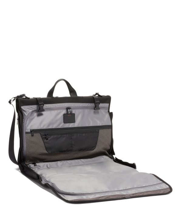 tumi garment bag