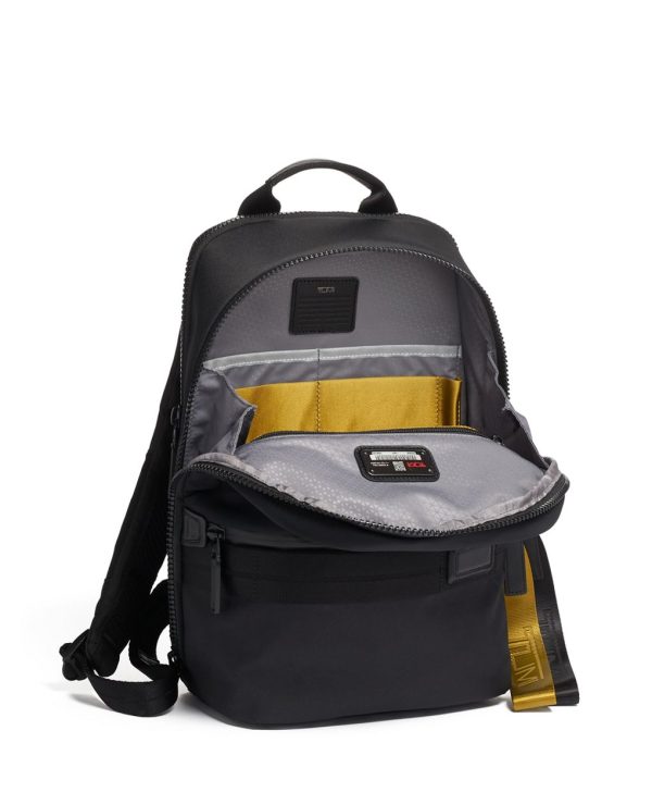 tumi mens backpacks