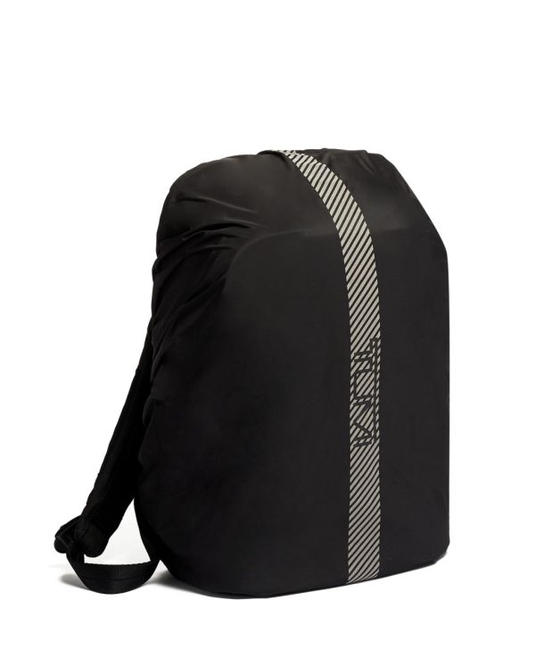 tumi mens backpacks