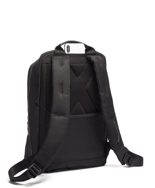 tumi mens backpacks