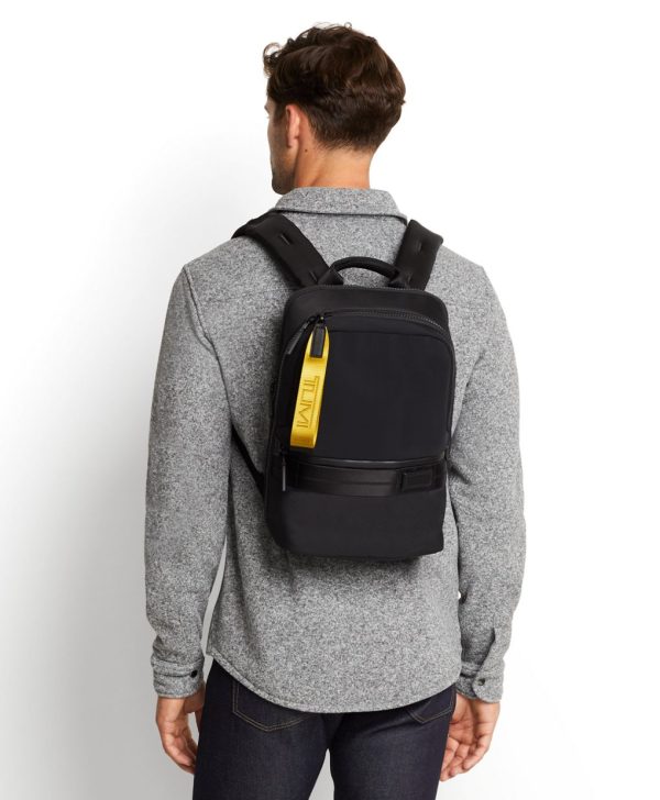 tumi mens backpacks