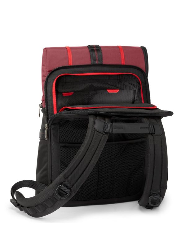 tumi laptop backpacks