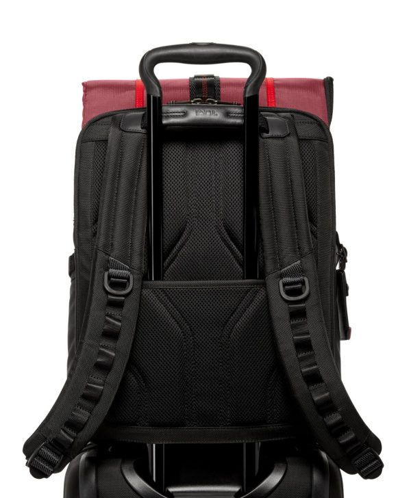 tumi laptop backpacks