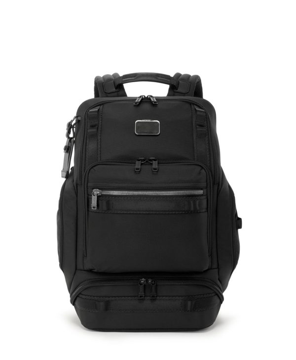 packable backpack tumi