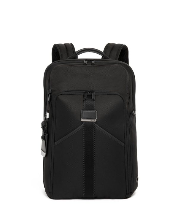 tumi large backpack