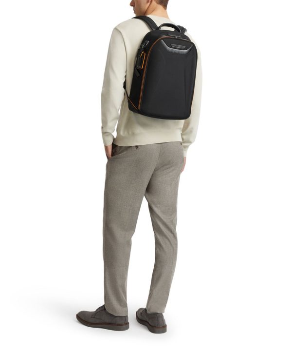 men's tumi laptop backpack