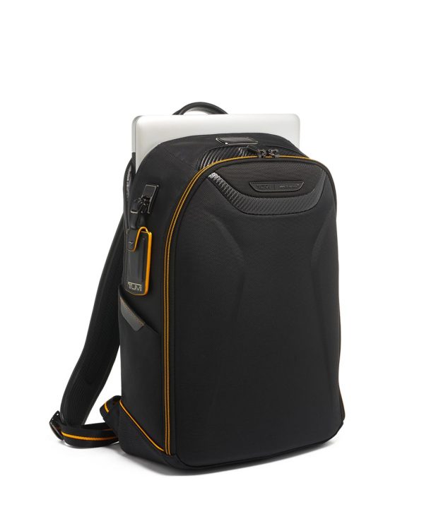 men's tumi laptop backpack