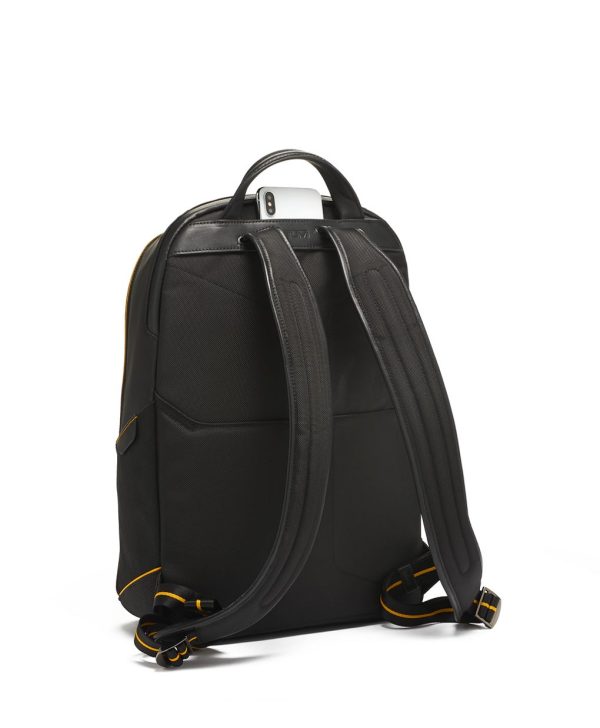 men's tumi laptop backpack