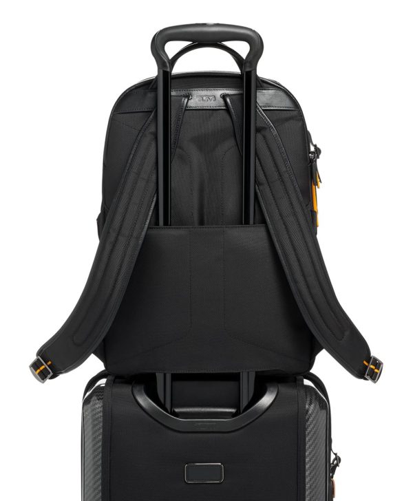 men's tumi laptop backpack