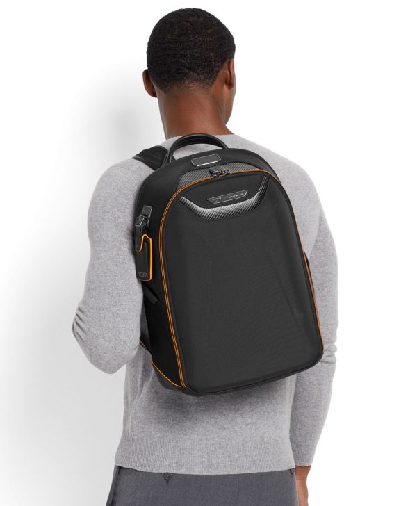 men's tumi laptop backpack