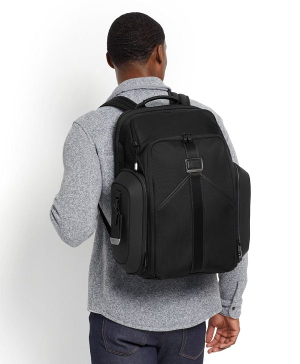 tumi backpack laptop sale