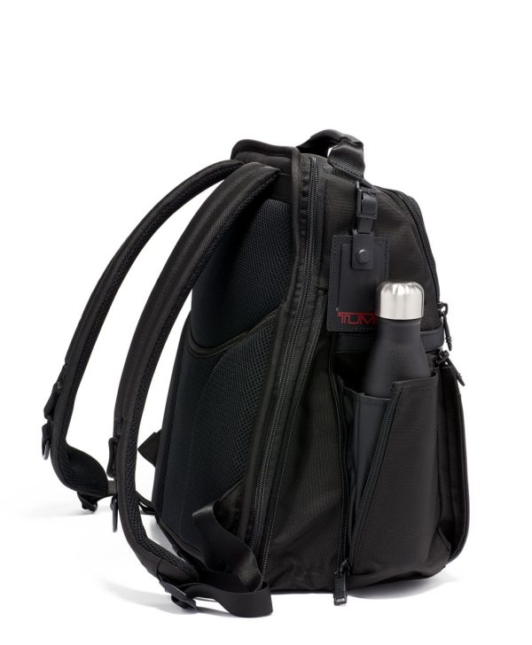 tumi laptop bag men