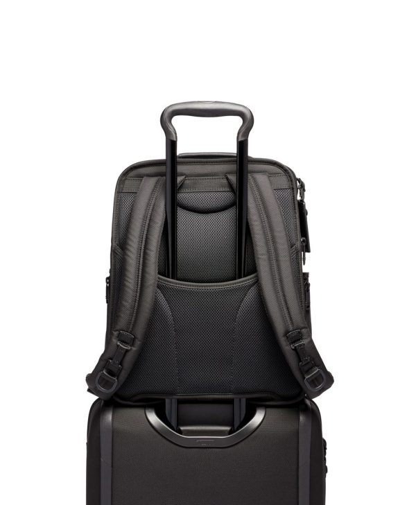 tumi laptop bag men