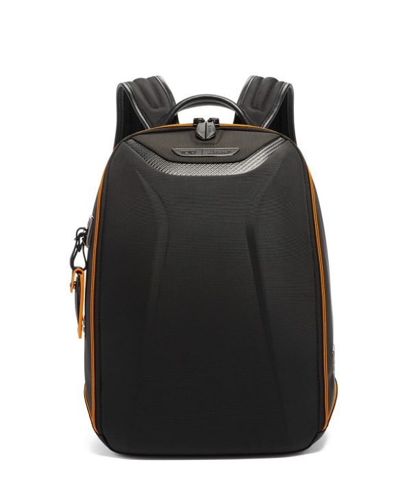 tumi.backpack