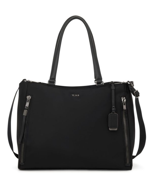 tumi voyageur canton crossbody bag