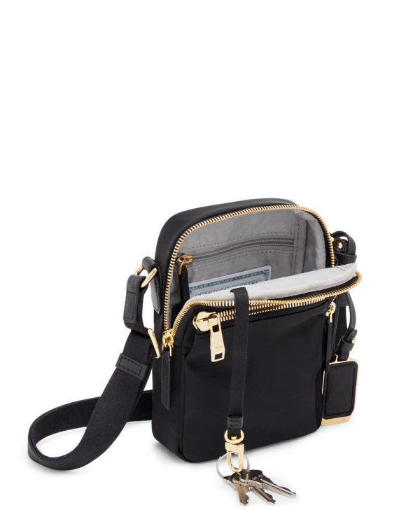 tumi women's bag