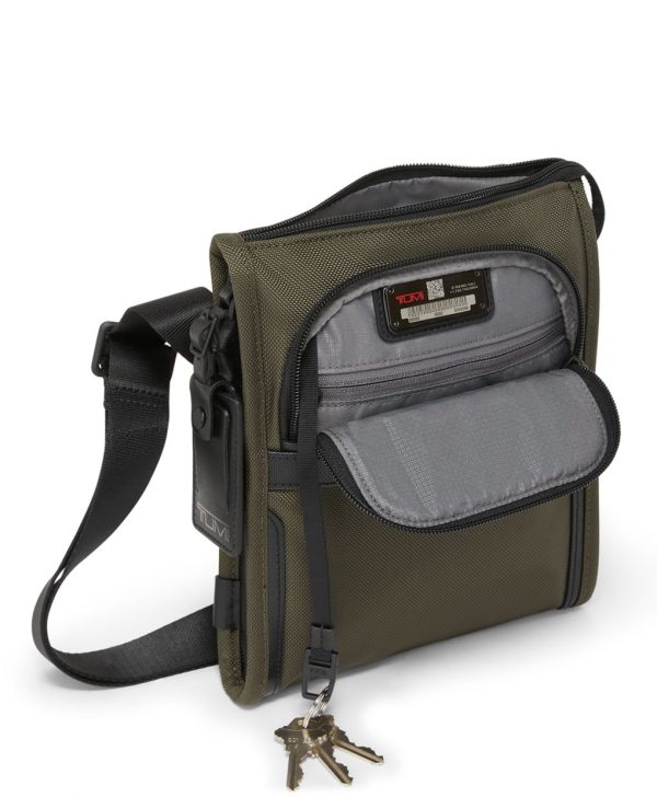 tumi crossbody bag for men