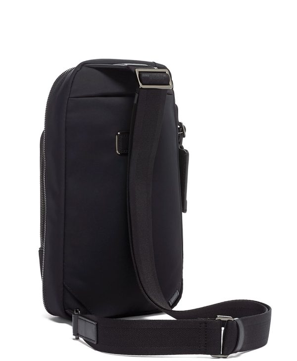 tumi carry-on sale