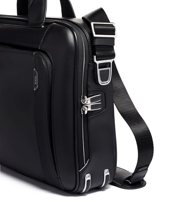 tumi bag laptop