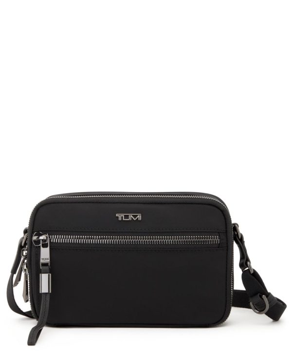 tumi voyageur crossbody bag sale