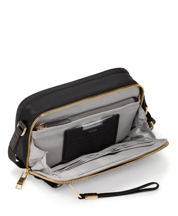 tumi voyageur capri crossbody bag