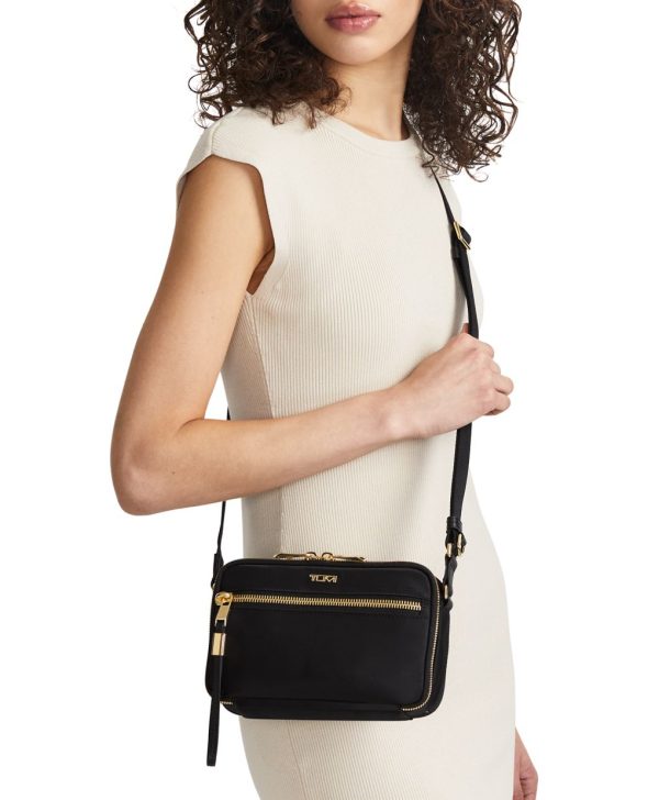 tumi voyageur capri crossbody bag