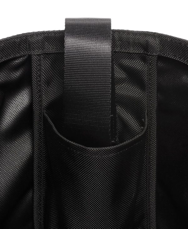 tumi alpha 3 medium travel tote