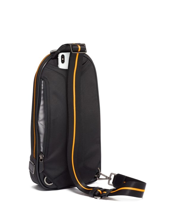 tumi man bag