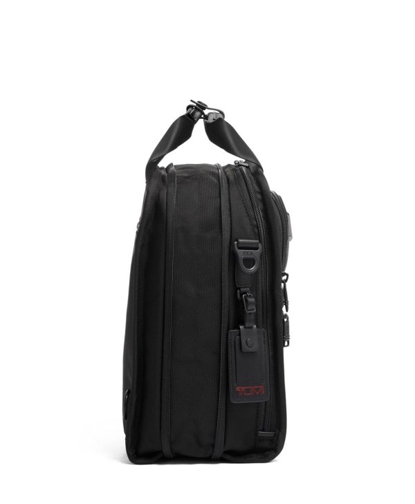 tumi crossbody bag outlet