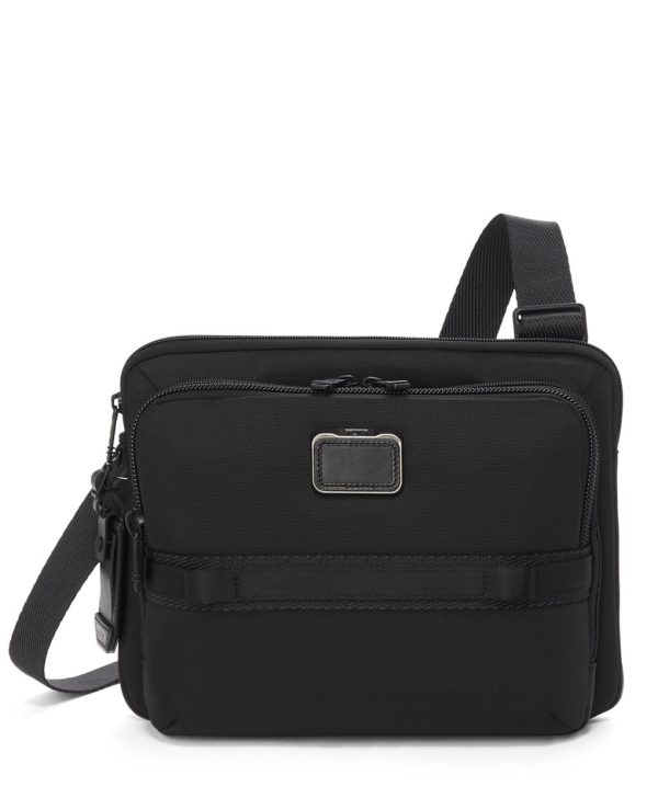 tumi alpha bravo barton crossbody bag