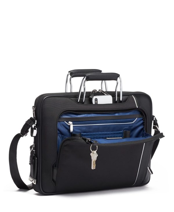 men's tumi laptop bag