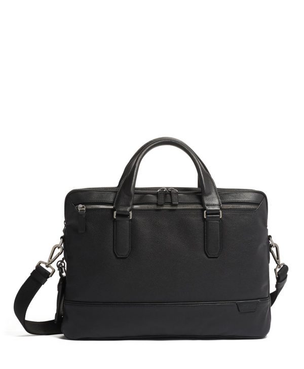 tumi.laptop bag