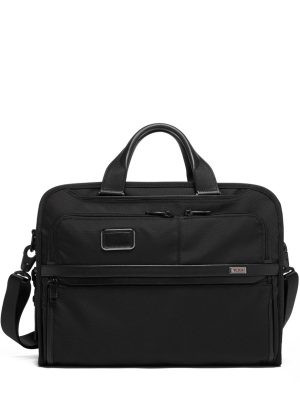 TUMI Laptop Bag for Sale