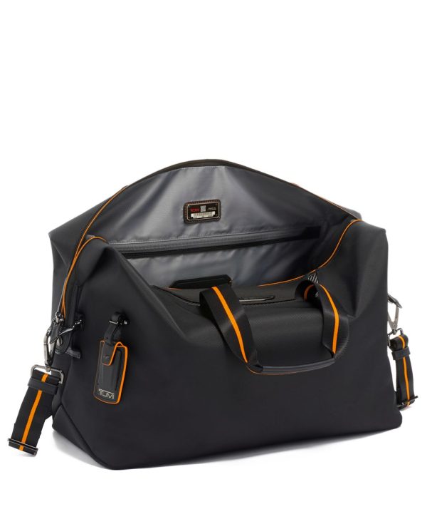 tumi t tech duffel bag