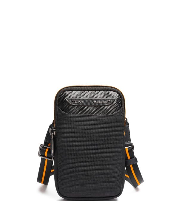 TumI Sling Bag