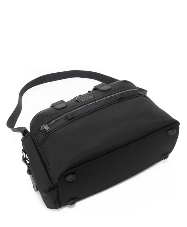 tumi large duffel bag