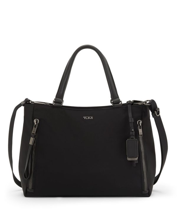 tumi laptop bags womens