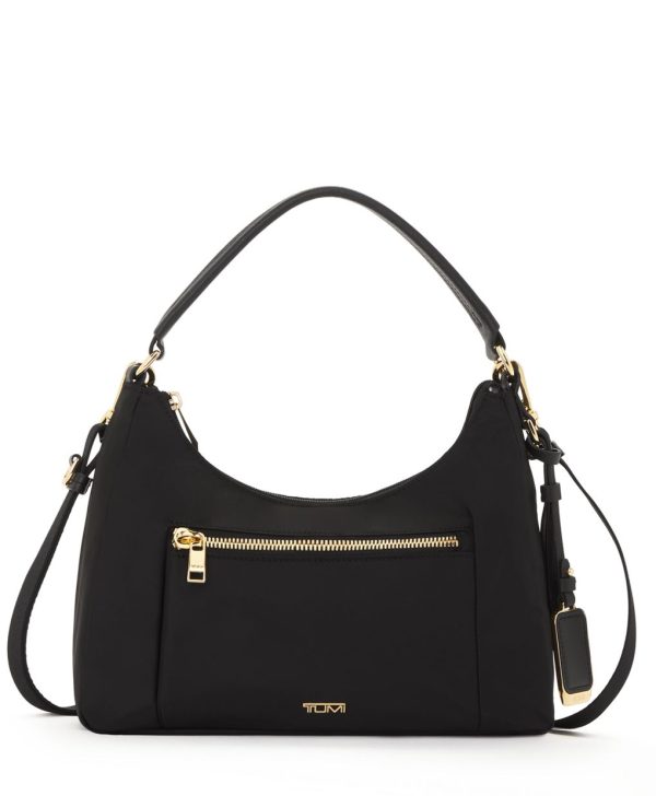 tumi satchel