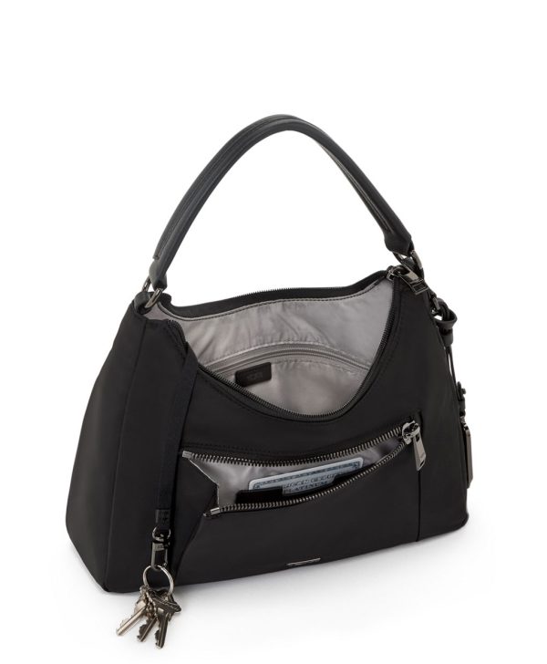 tumi women's tote