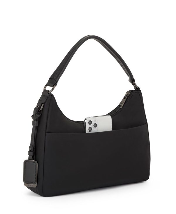 tumi women's tote