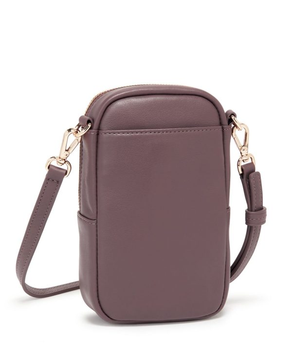 tumi crossbody bags on sale