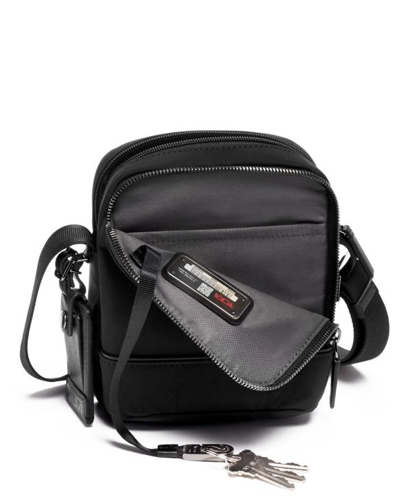 sale tumi bags