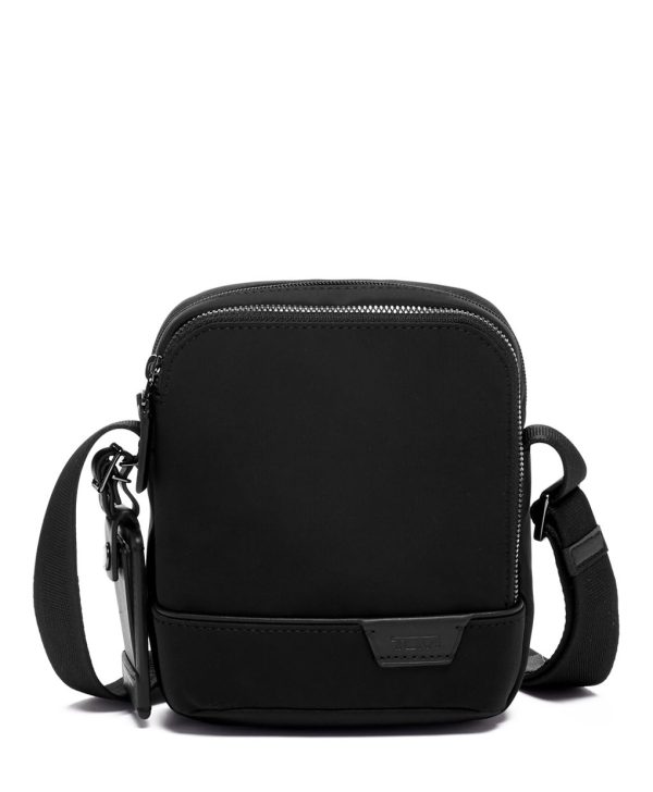 tumi small bags