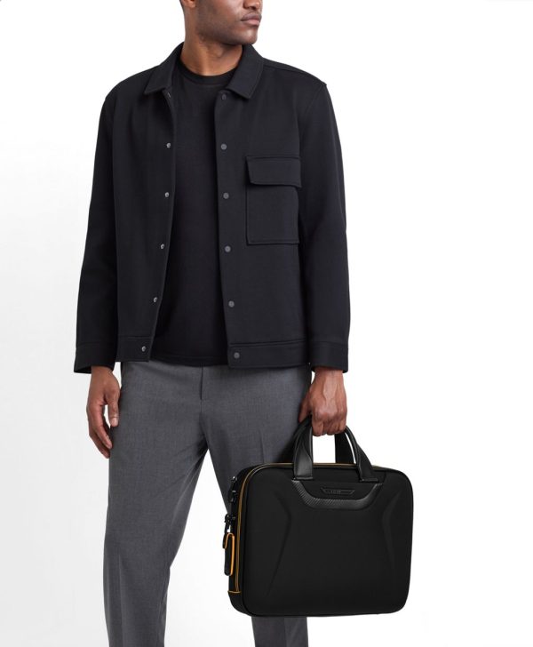 tumi laptop bag mens