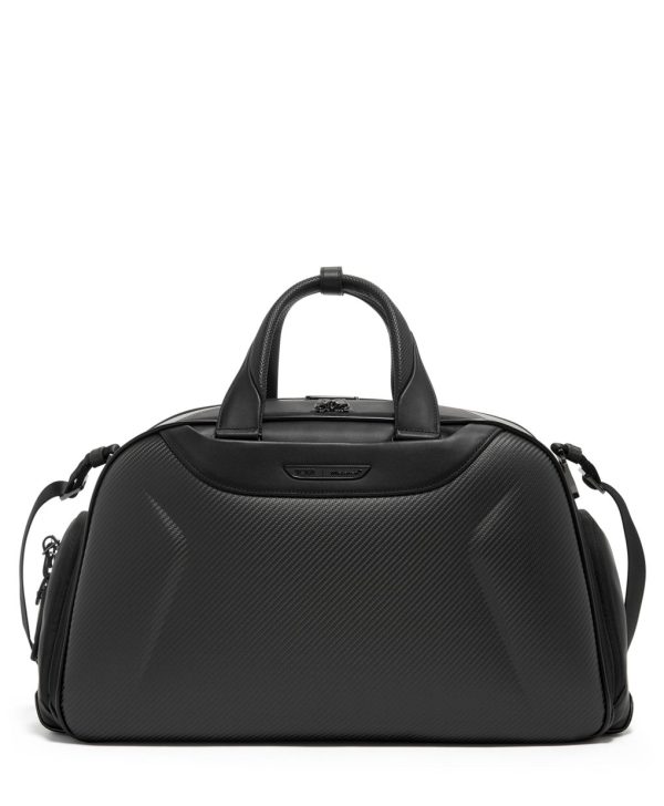 tumi kessler large duffel bag