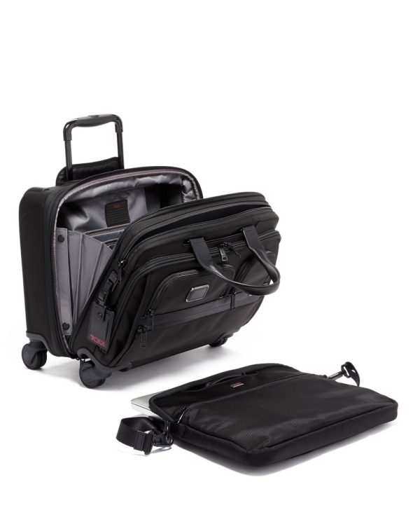 tumi rolling briefcase,tumi roller briefcase