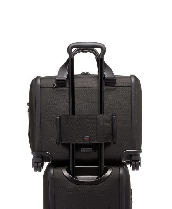 tumi rolling briefcase,tumi roller briefcase