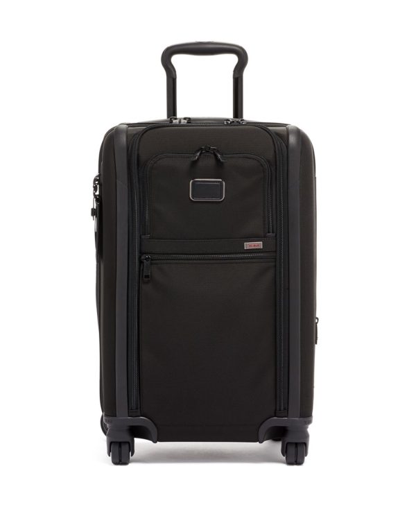 tumi luggage sale