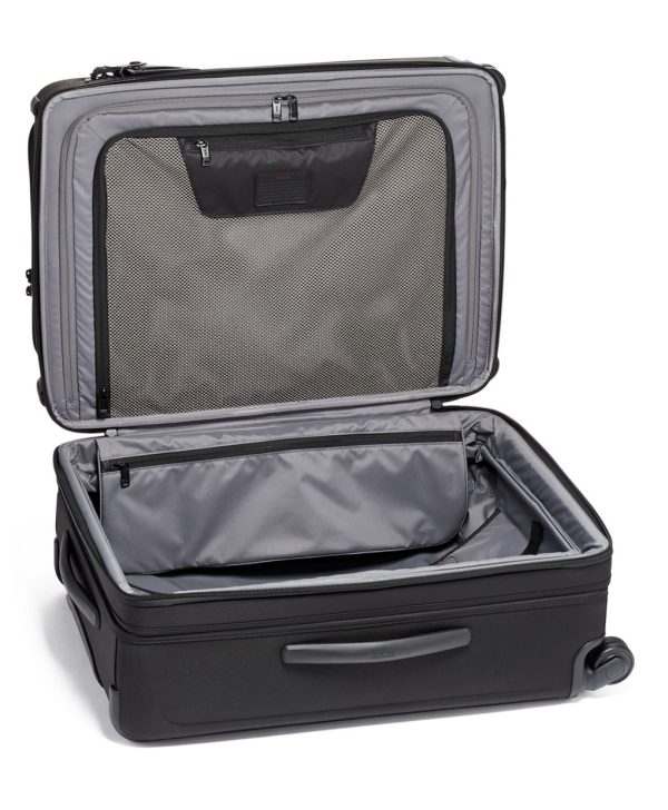 Tumi Carry-On,carry-on tumi