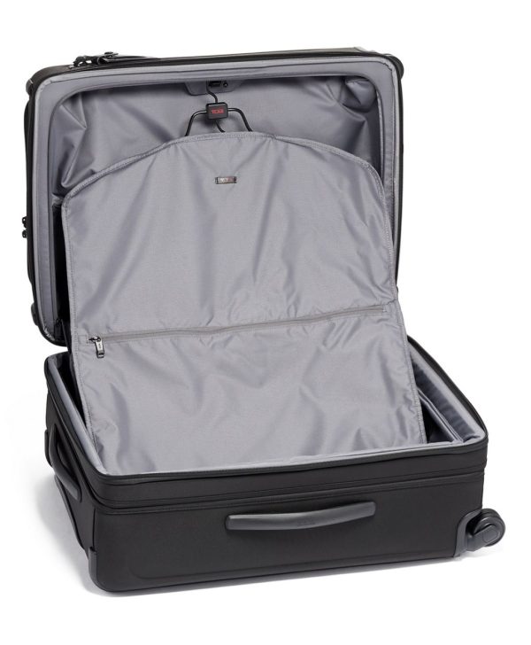 Tumi Carry-On,carry-on tumi